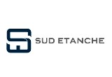 finbiz-logo