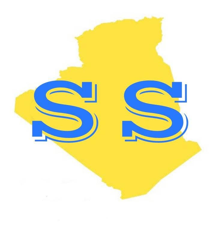 finbiz-logo