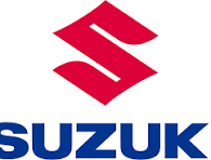 Business_Team_single