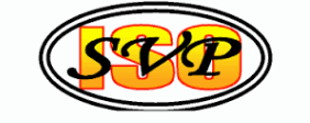 finbiz-logo