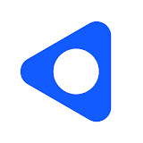 finbiz-logo