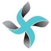 finbiz-logo