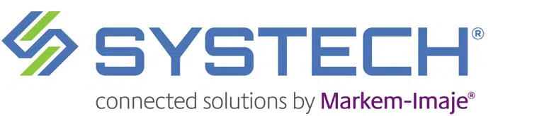finbiz-logo