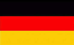 Banner Systel GmbH
