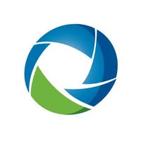 finbiz-logo