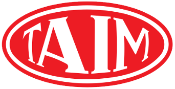 finbiz-logo