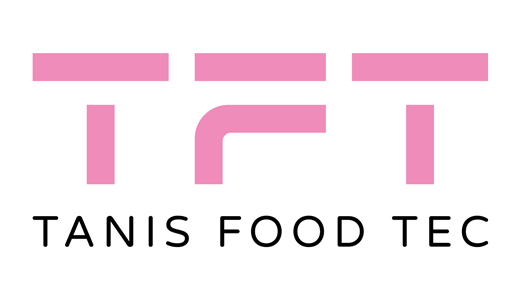 finbiz-logo