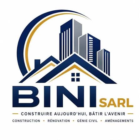 finbiz-logo