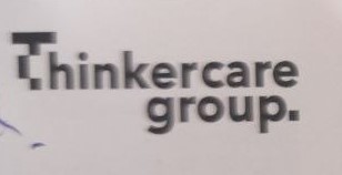 finbiz-logo