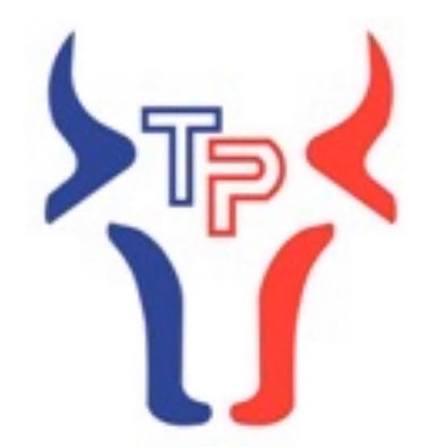 finbiz-logo