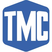 finbiz-logo