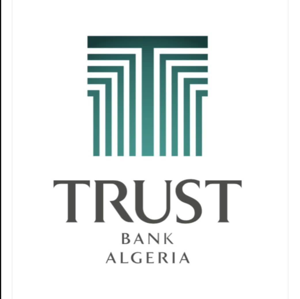 finbiz-logo