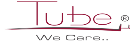 finbiz-logo