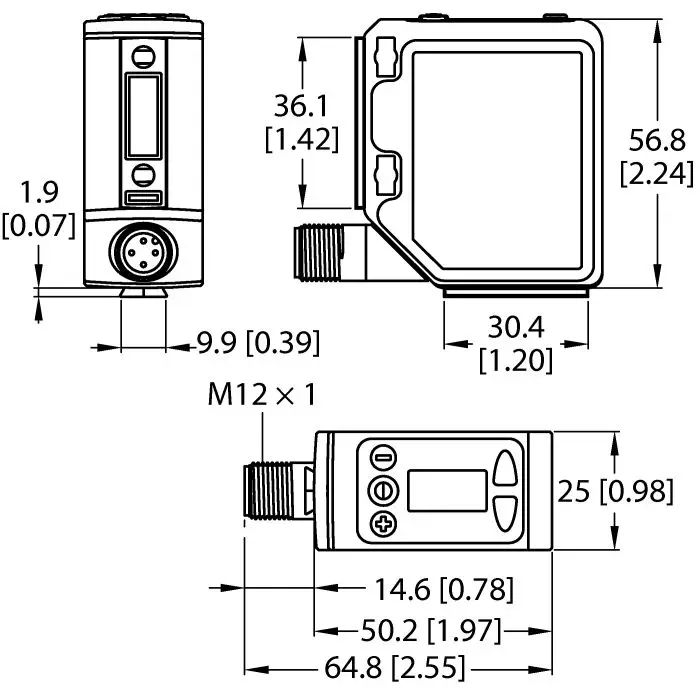 full_screen-image