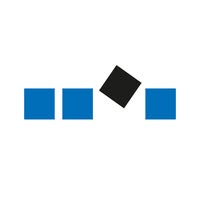 finbiz-logo