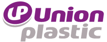 finbiz-logo