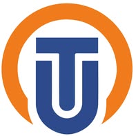finbiz-logo