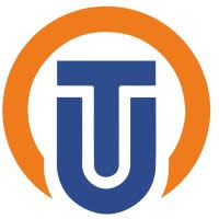 finbiz-logo
