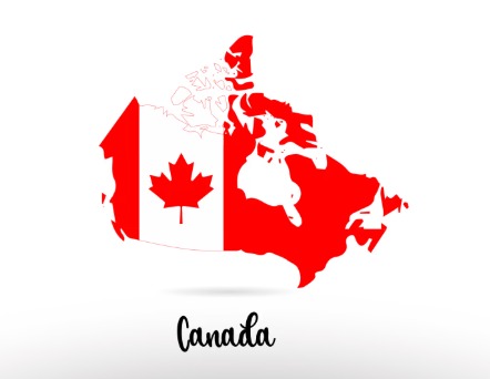 Banner Valiant TMS (Canada / Global) – Automated Production Systems.