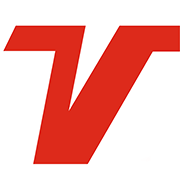 finbiz-logo