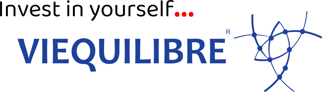 finbiz-logo