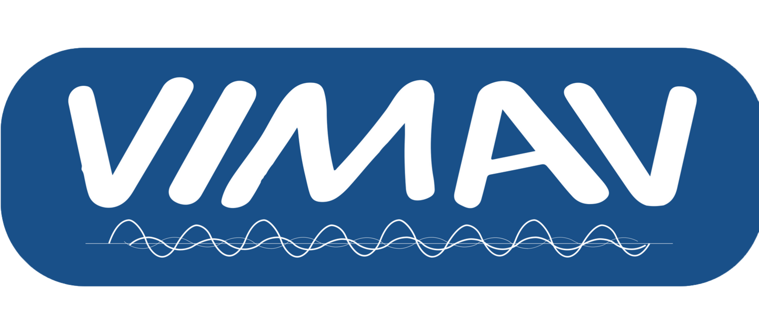 finbiz-logo