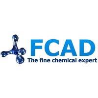 finbiz-logo