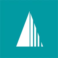 finbiz-logo