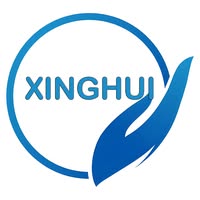 finbiz-logo