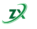 finbiz-logo