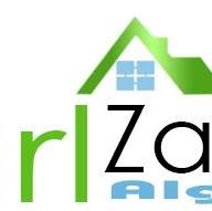 finbiz-logo