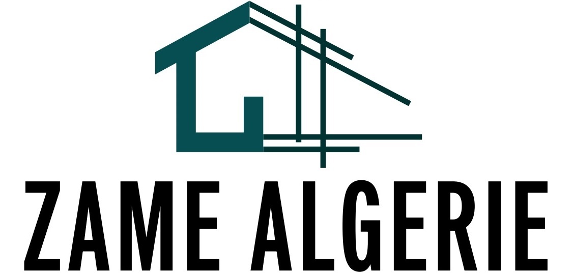 finbiz-logo