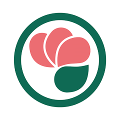 finbiz-logo