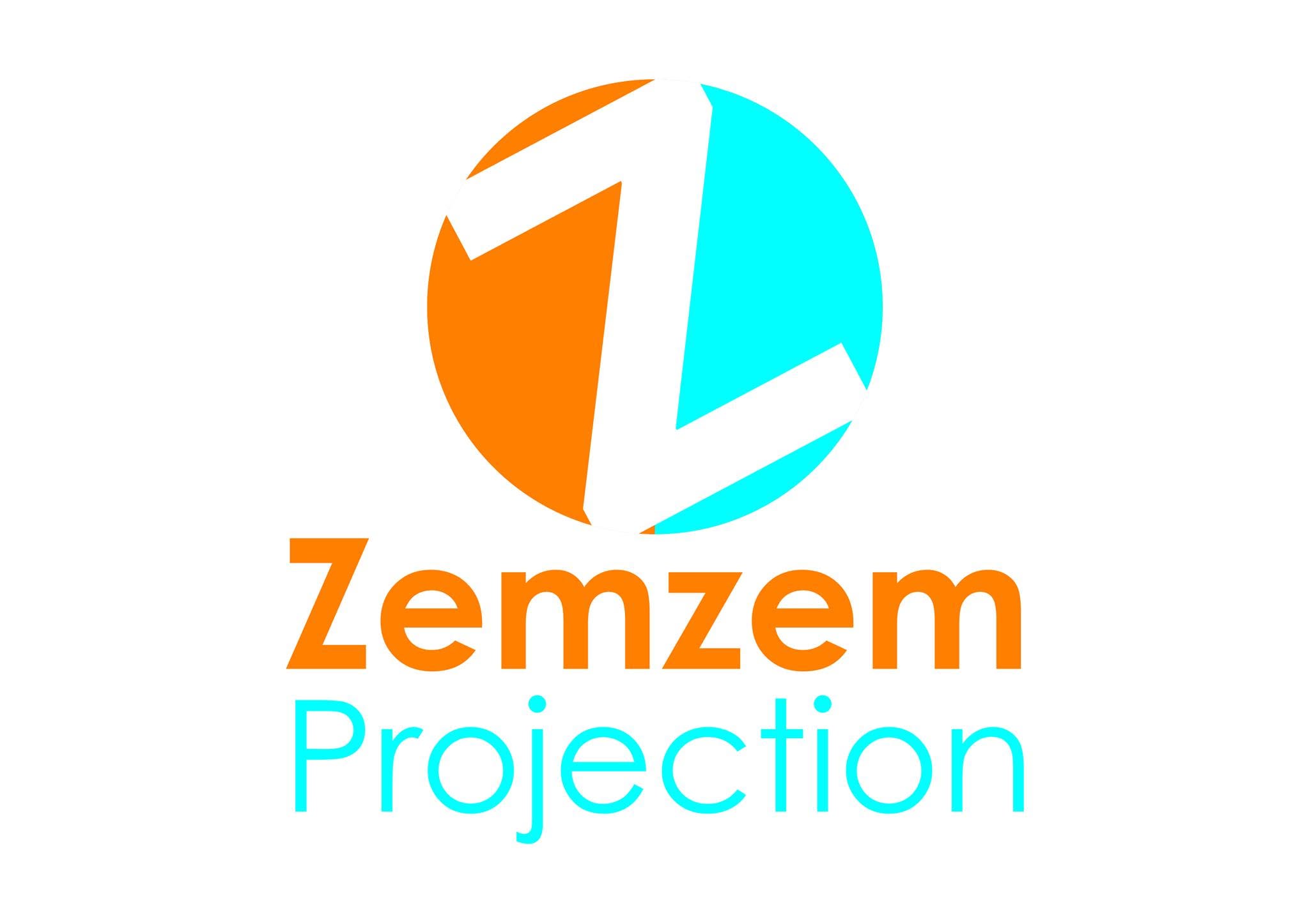 finbiz-logo