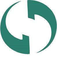 finbiz-logo
