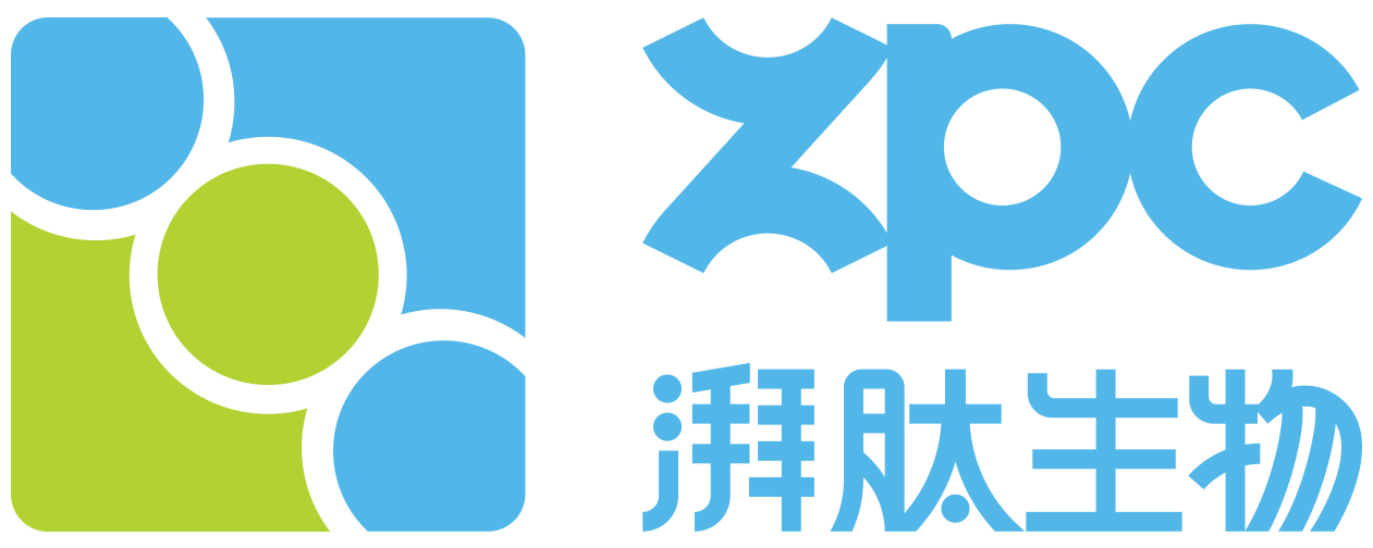 finbiz-logo