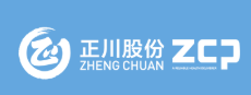finbiz-logo