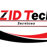 finbiz-logo