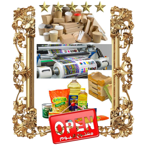 Business_Team_single