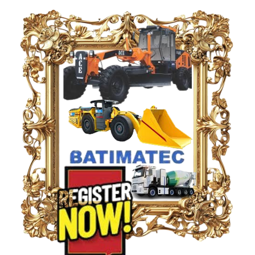 Business_Team_single