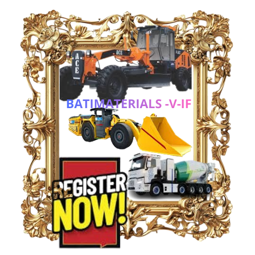 Business_Team_single