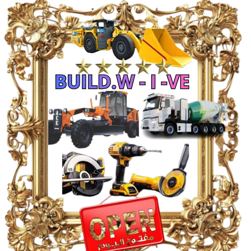 Business_Team_single