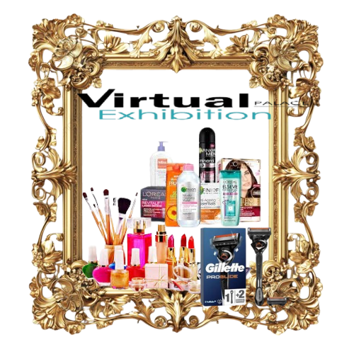 Business_Team_single