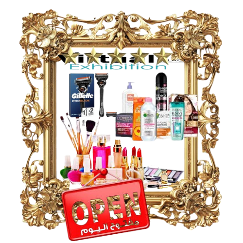 Business_Team_single