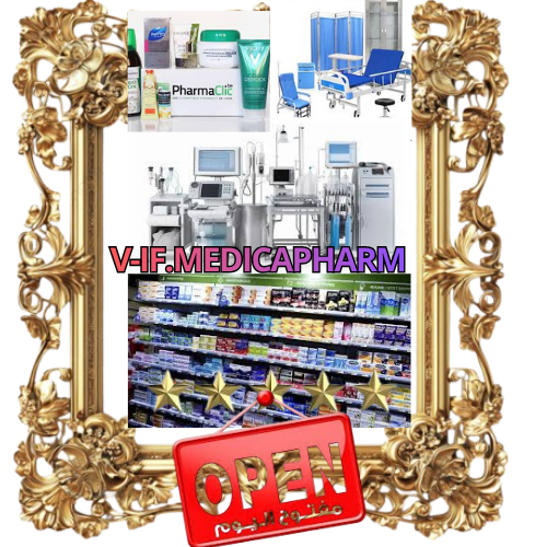 Business_Team_single