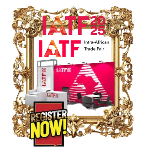 Business_Team_single