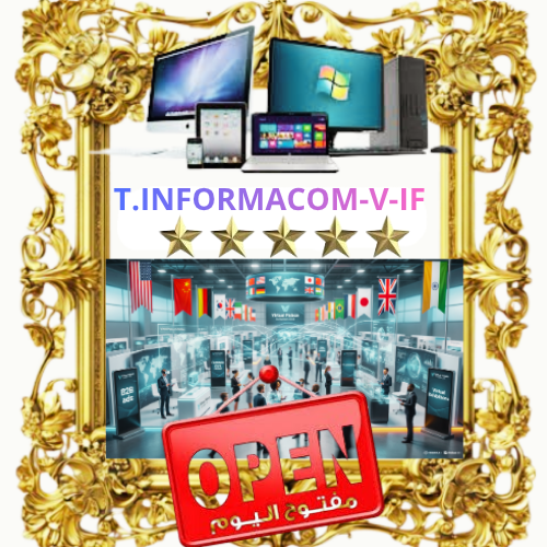 Business_Team_single