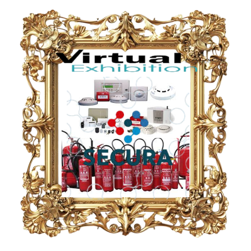 Business_Team_single