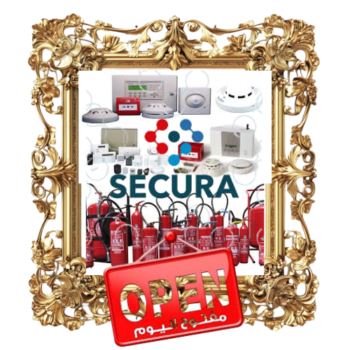 Business_Team_single