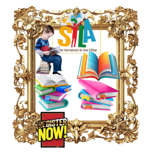 Business_Team_single